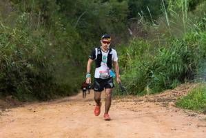 BIB: 
                            <button type="button" onclick="openModal(19453397)" class="btn btn-primary btn-sm float-right btn-popup" data-toggle="modal" data-target=".modal-high-quality">
                        <i class="fas fa-shopping-cart"></i> Add to Cart
                    </button>
                                            <button type="button" onclick="isThisMe(19453397, true)" class="btn btn-success btn-sm float-right btn-popup btn-isme hidden" data-toggle="tooltip" data-placement="bottom" title="นี่คือรูปของคุณใช่ไหม คลิกที่นี่เพื่อเอาเข้าอัลบั้ม">
                        <i class="fas fa-plus"></i> Add to album
                    </button>
                    <button type="button" onclick="isThisMe(19453397, false)" class="btn btn-warning btn-sm float-right btn-popup btn-isnotme hidden">
                        <i class="fas fa-ban"></i> Remove from album
                    </button>